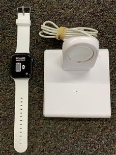 APPLE WATCH SE - A2351 Very Good | Buya